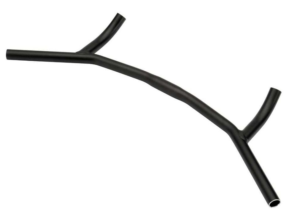 Ritchey Ascent L