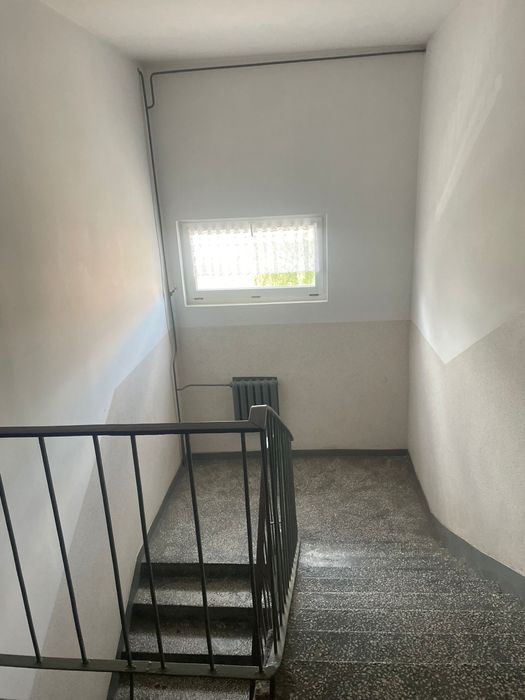 Mieszkanie 45m2