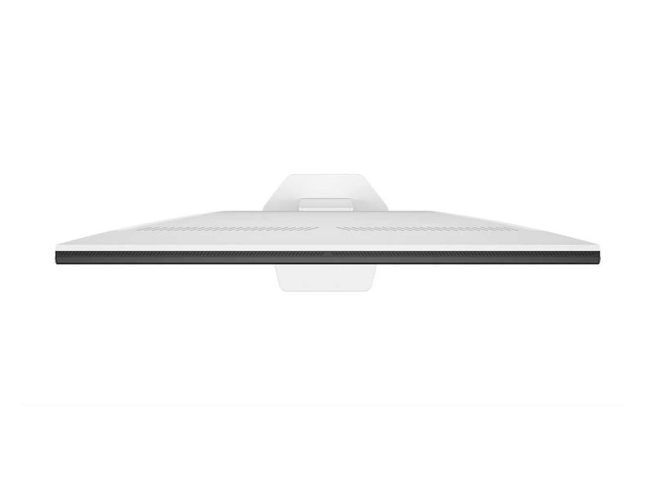 Ігровий монітор TCL 27P1AD з частотою оновлення 300 Гц (OC) / 280 Гц
