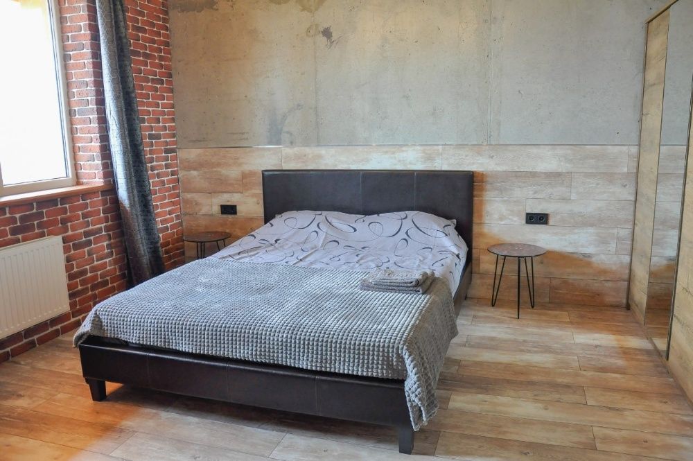 3ком.26 этаж!До7чел. Видовая! Центр‐Приморский.Квартира Посуточно