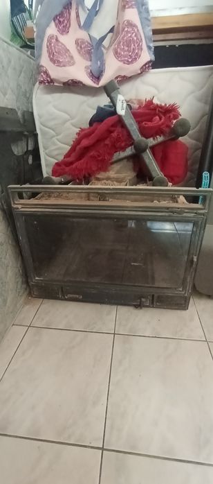 Recuperador de calor