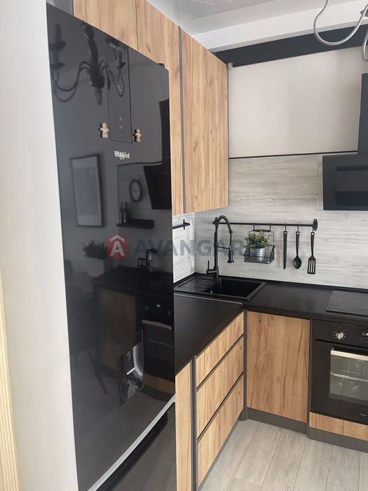 1-кім. у Нова Англія, м.Васильківська, ТЦ Республіка, Кільцева дор