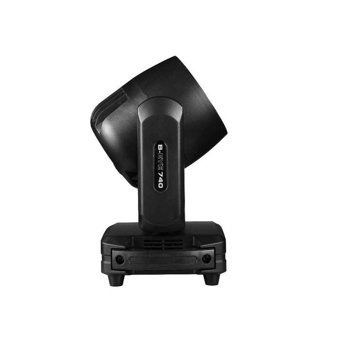 LED Wash 740 Bee EYE Moving Head Рухома ГОЛОВА Beam: 8 500 грн