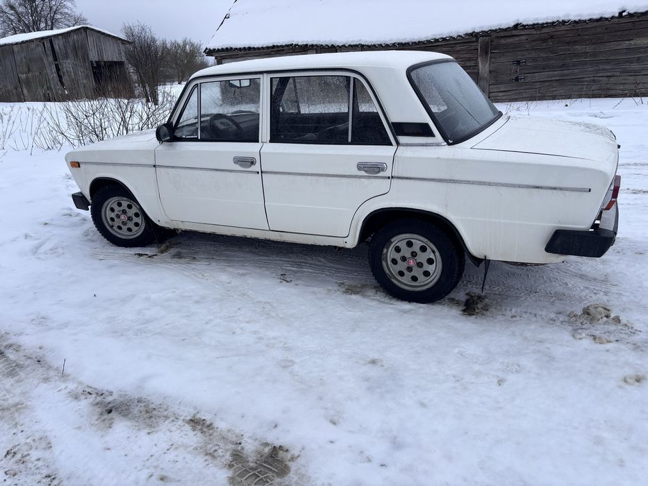 Продам ВАЗ 2103!!!