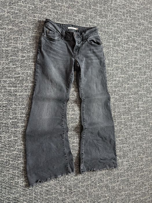 Жіночі джинси levis кльош джинси жіночі flared levis джинси