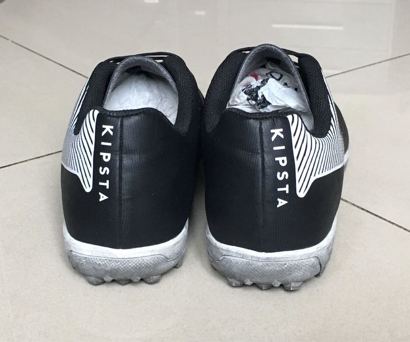 Футзалки сороконіжки DECATHLON KIPSTA AGILITY (Франція) nike 44 р