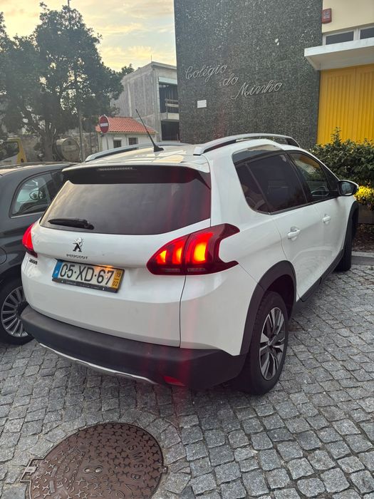 Vender o meu carro