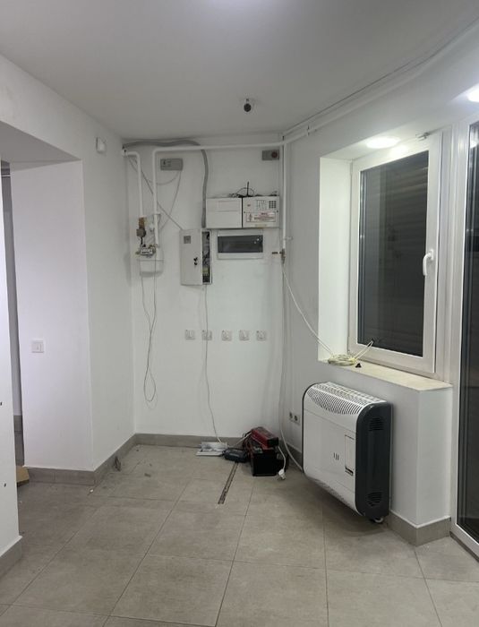 Продам приміщення  на Вокзальній навпроти Трашу!