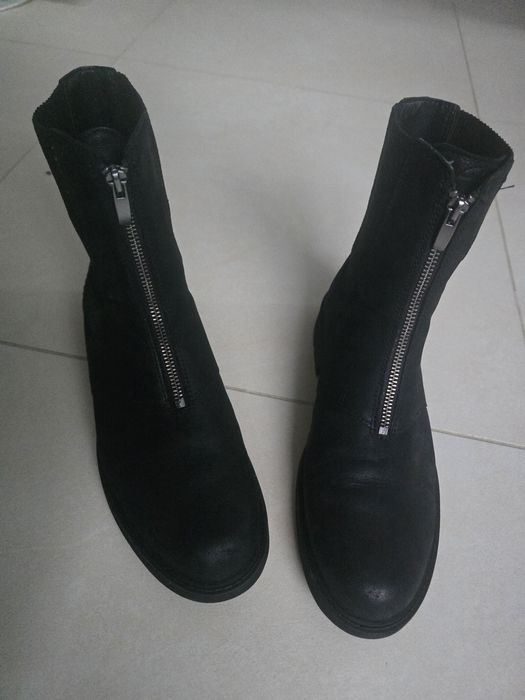 Buty Clarks- rozm 42