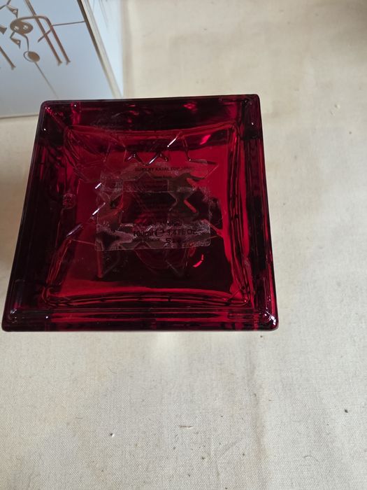 Kajal Ruby, 100мл.