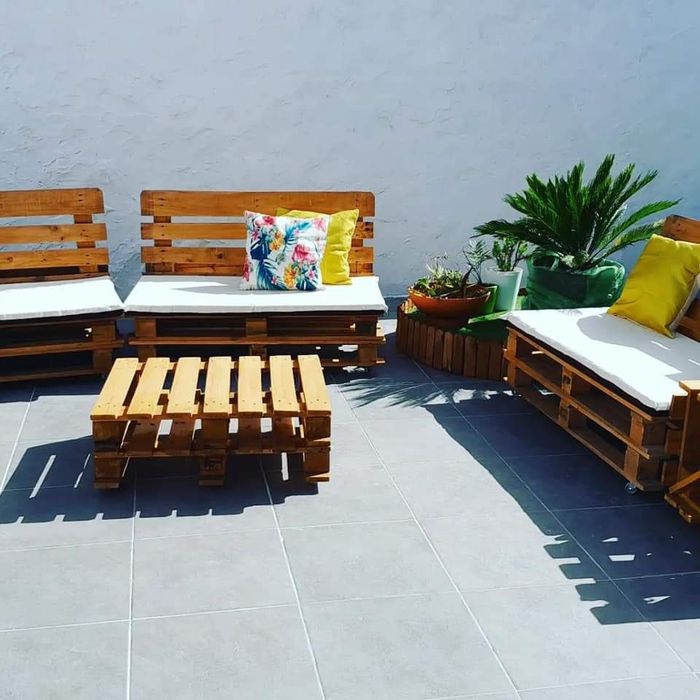 Espaço para Eventos em Aveiro (Perto do Glicinias)