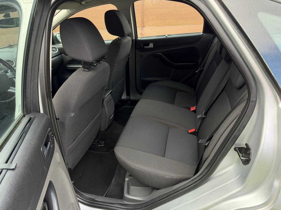 FORD FOCUS • 1.6 TDCi • BOM ESTADO