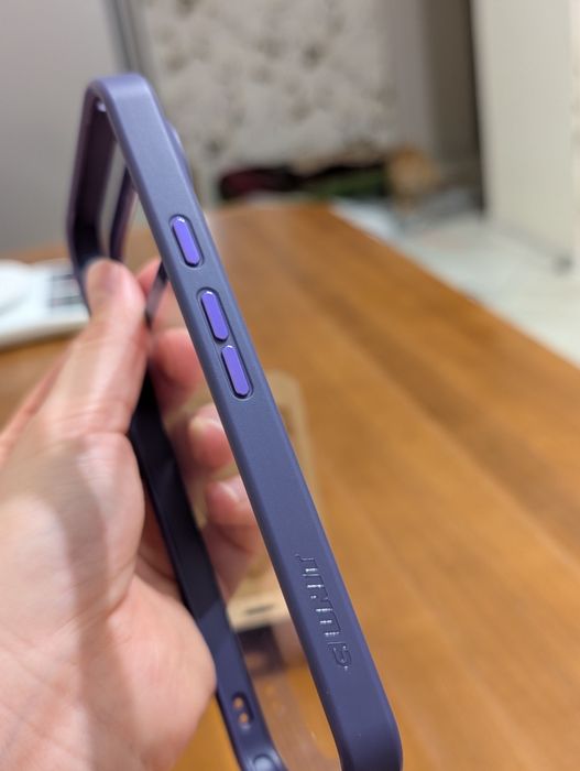 Новий Захисний чохол ArmorStandart для Google Pixel 9 Pro XL