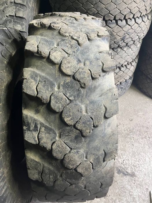 Шины 1220/400/533 (скидка на доставке)