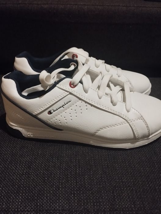 Buty Champion roz 35