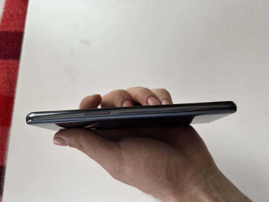 OnePlus nord 12/256 AC2001: 6 500 грн. - Смартфони / мобільні телефони ...