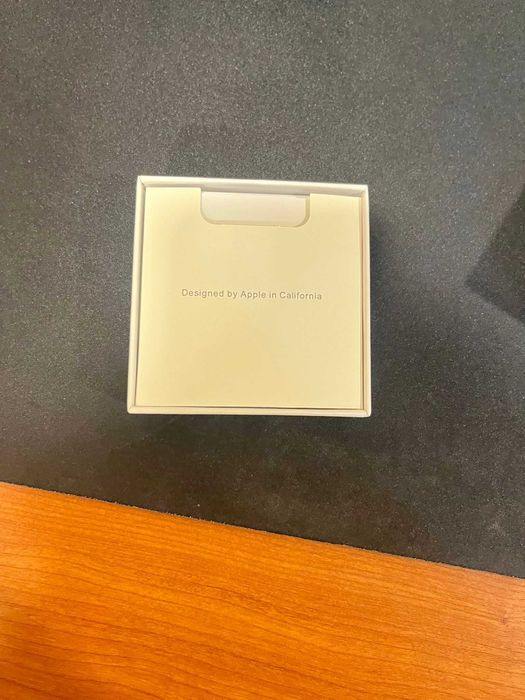 Airpods 4 anc, para telemóvel