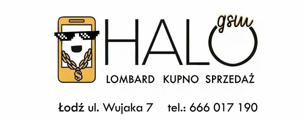 Oppo A17 4Gb/64Gb Granatowy od Halogsm Widzew