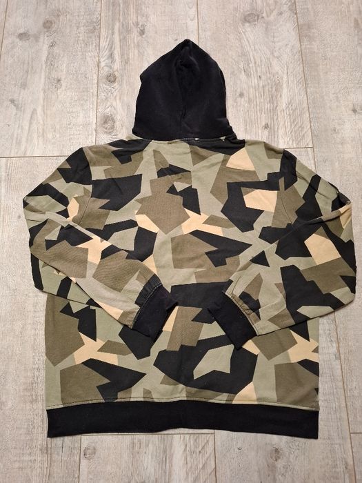 Bluza męska XL BPC Bonprix