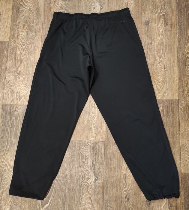 XL Nike Therma-Fit оригінальні чоловічі спортивні штани