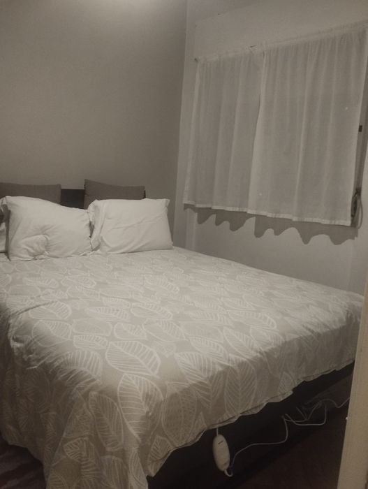 Quarto individual Queluz