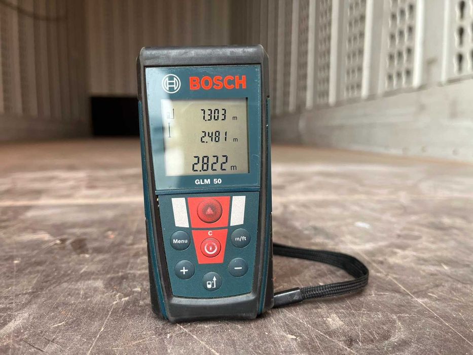 MAN TGX 26.510 6X2-2 LL BDF Контейнеровіз 2021 БДФ