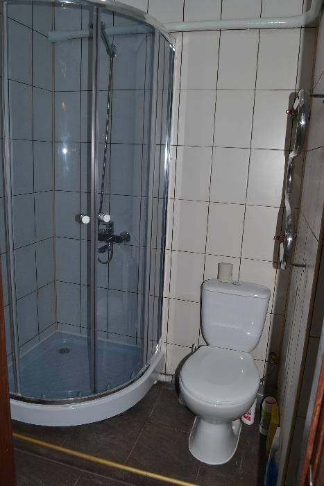 Фото полностью соответствуют квартире.