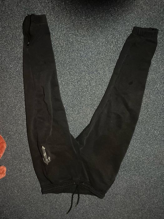 продам штани треп стар