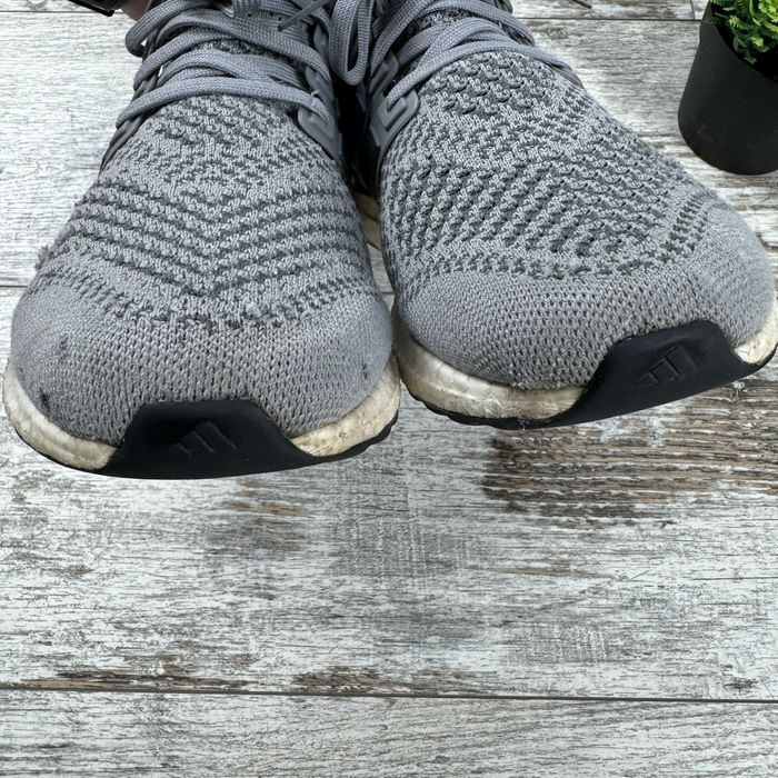 adidas ultraboost 1.0 shoes hq4200