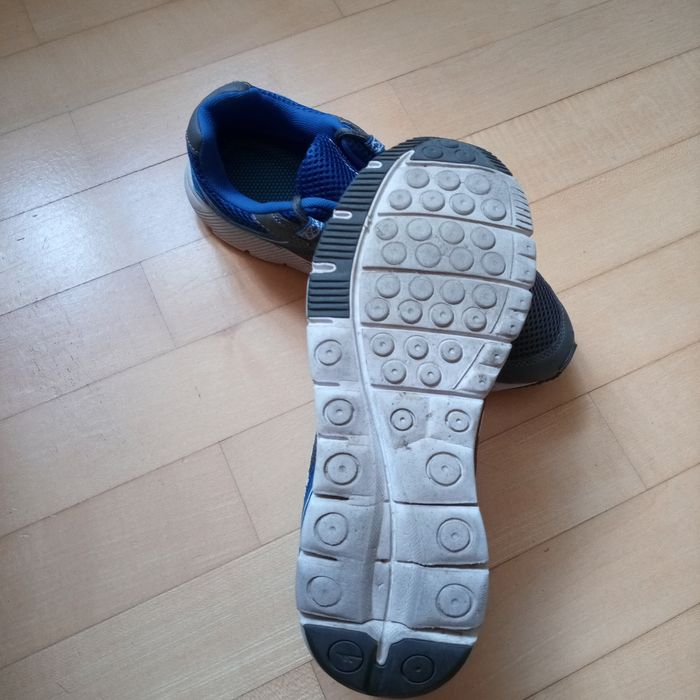 Buty sportowe Hi Tec roz 42