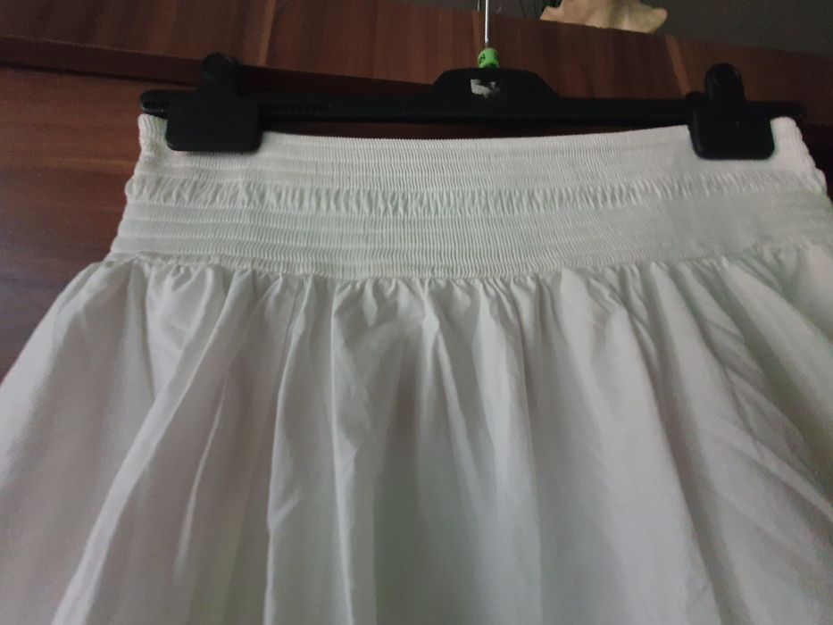 Cos maxi spodnica M-L
