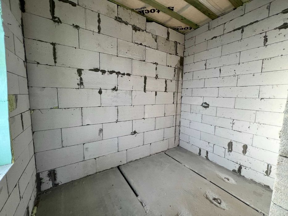 Білогородка продаж Нового Будинку 240м2 на ділянці 14 соток