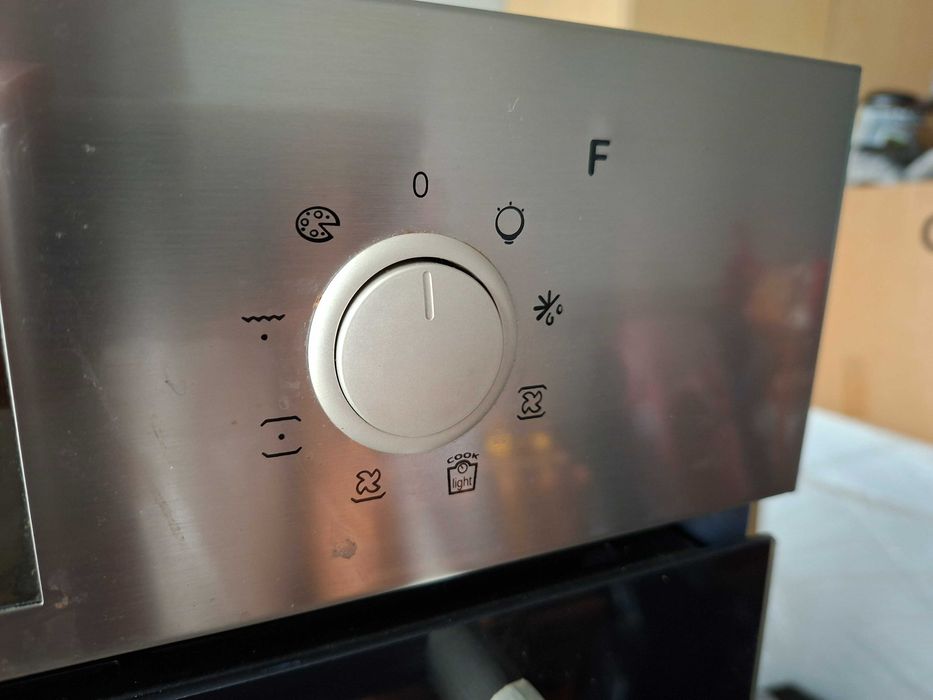Forno de cozinha - Candy 2100W