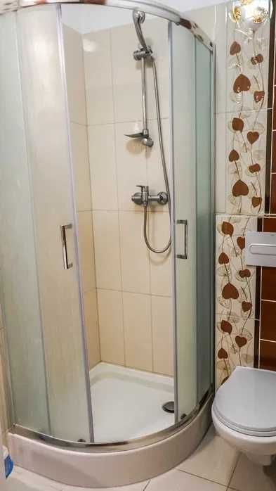 Усього 500 грн на тиждень Хостел Київ метро Лісова Лівий Берег