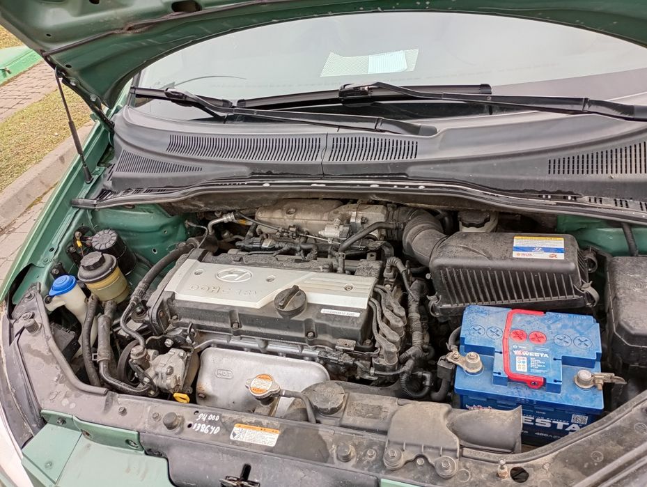 Продам автомобіль