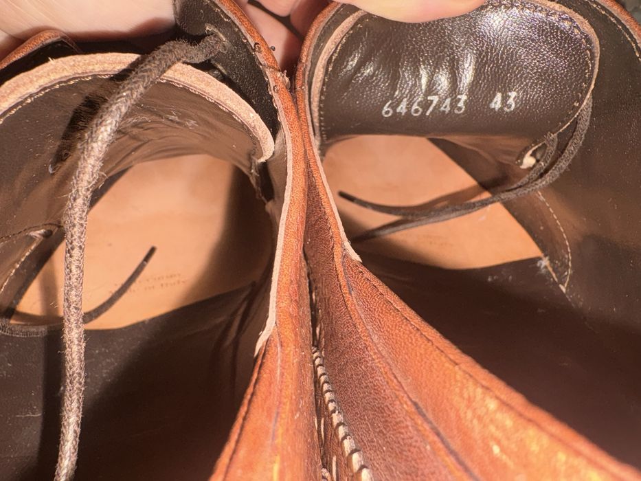 Baldinini оригинал