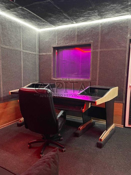 Оренда 2-к кв. 70 м²‼️ ЖК Мега-сіті