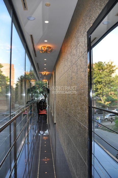 Продам ресторан у центрі Харкова