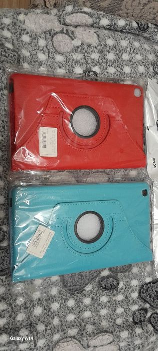 Чехол для планшета Samsung,Xiaomi