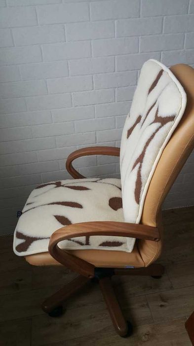 Masaż Cieplny Gorącymi Kamieniami MedicalMassage mata masująca Nowa