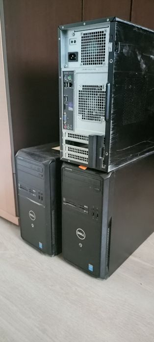 Komputery i laptopy