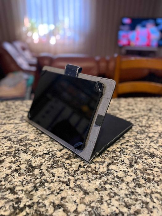 Huawei MediaPad T5 Tablet64586094460419121