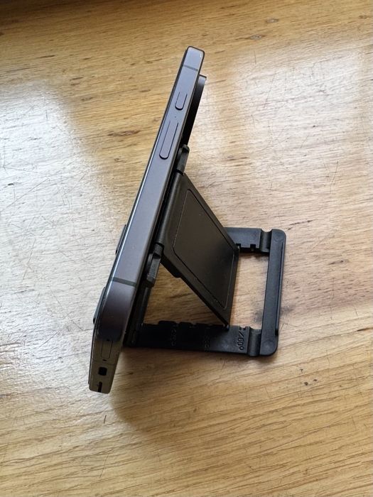 Google pixel 9 12/128gb