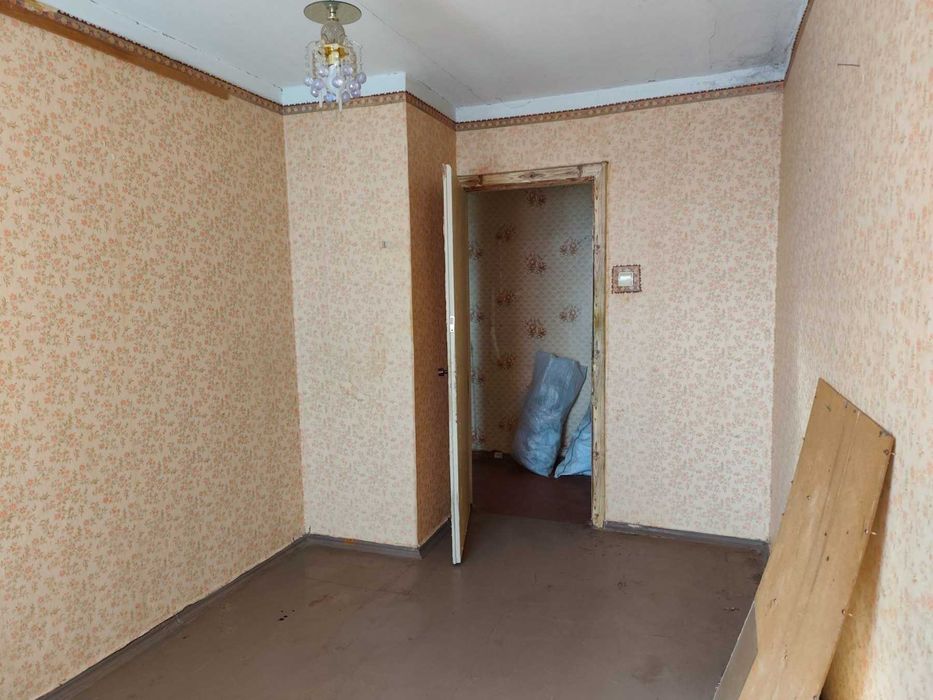 Продаж 3 кімнатної квартири по вул. Юрія Іллєнка