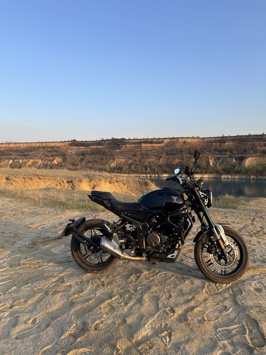 voge 300 ac,r,rr,ds,acx