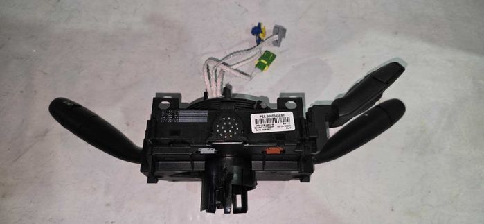 COMUTADOR luzes piscas fita airbag PEUGEOT