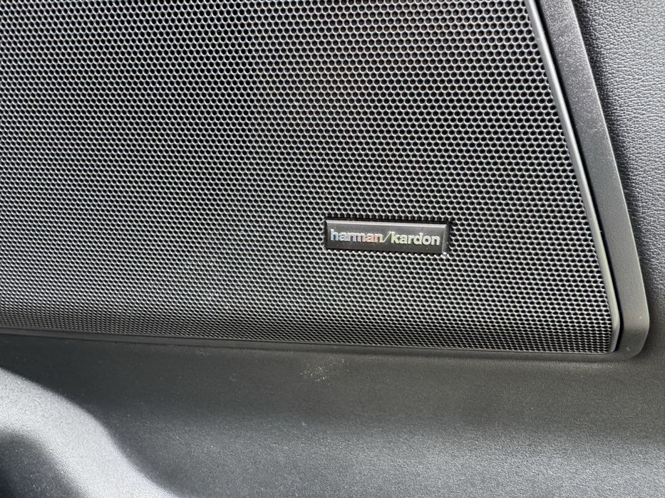 Range Rover Sport 3.0 d 4*4