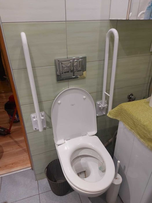 Usługi sprzątania - Firma Sprzątająca Joanna Polak