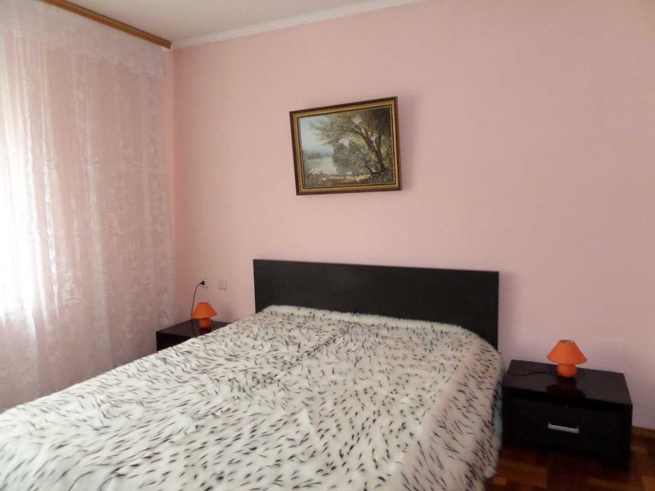 Продам дом в Царском селе