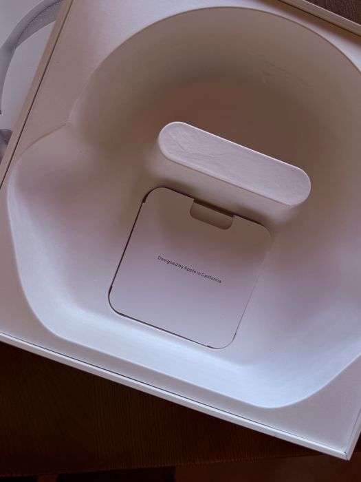 Навушники Airpods Max